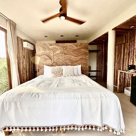 Orchid House Tulum Beach (Adults Only) Luaran gambar