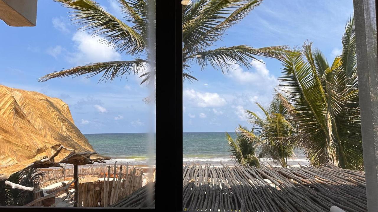 Orchid House Tulum Beach (Adults Only) Luaran gambar