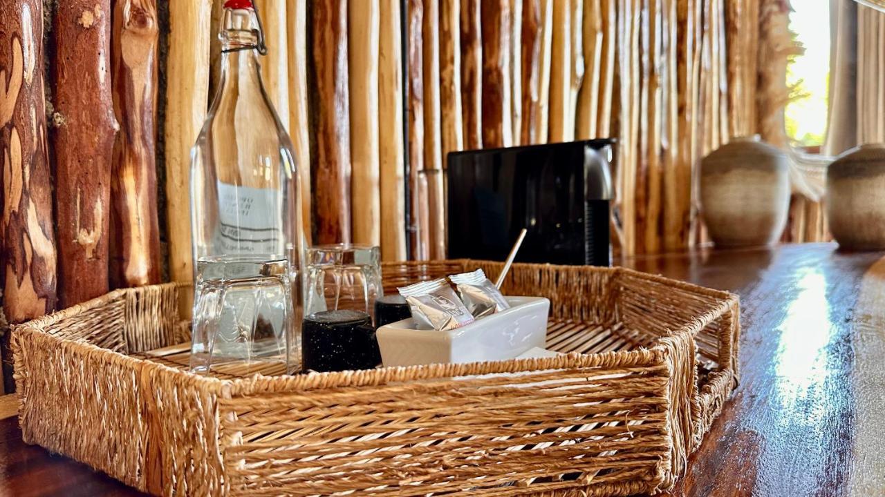 Orchid House Tulum Beach (Adults Only) Luaran gambar