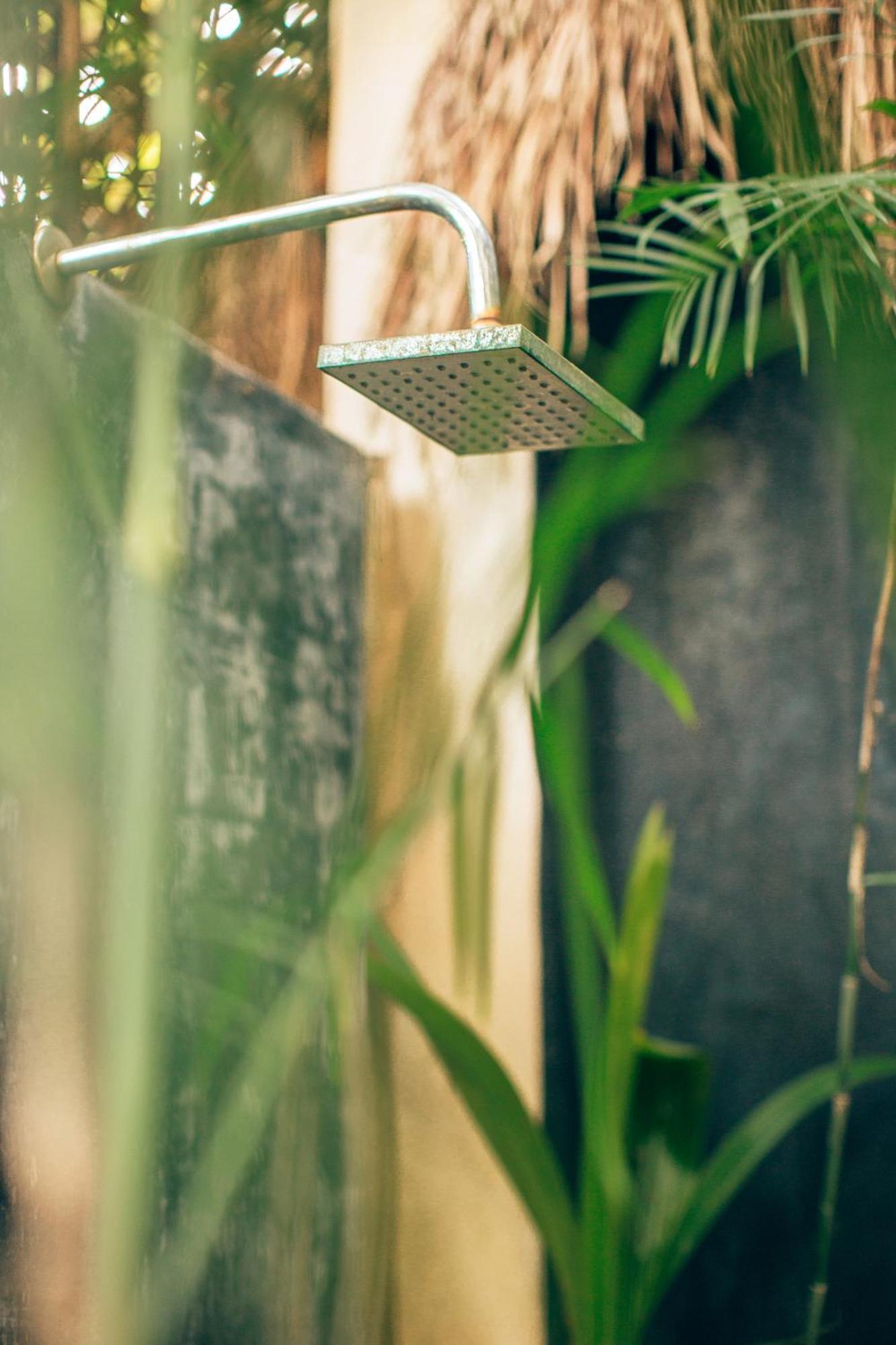 Orchid House Tulum Beach (Adults Only) Luaran gambar